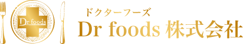 Dr foods株式会社